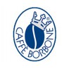 Caffè Borbone