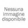 Caffè ESPRESSIA